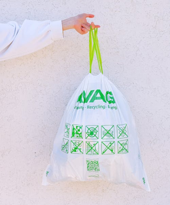 obrazek prezentujacy